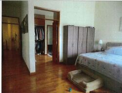 Opera Estate (D15), Detached #569793321
